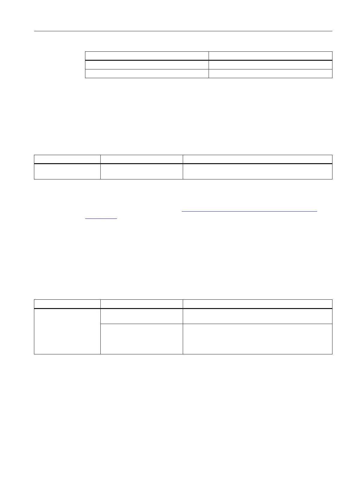 Page #131 background image
