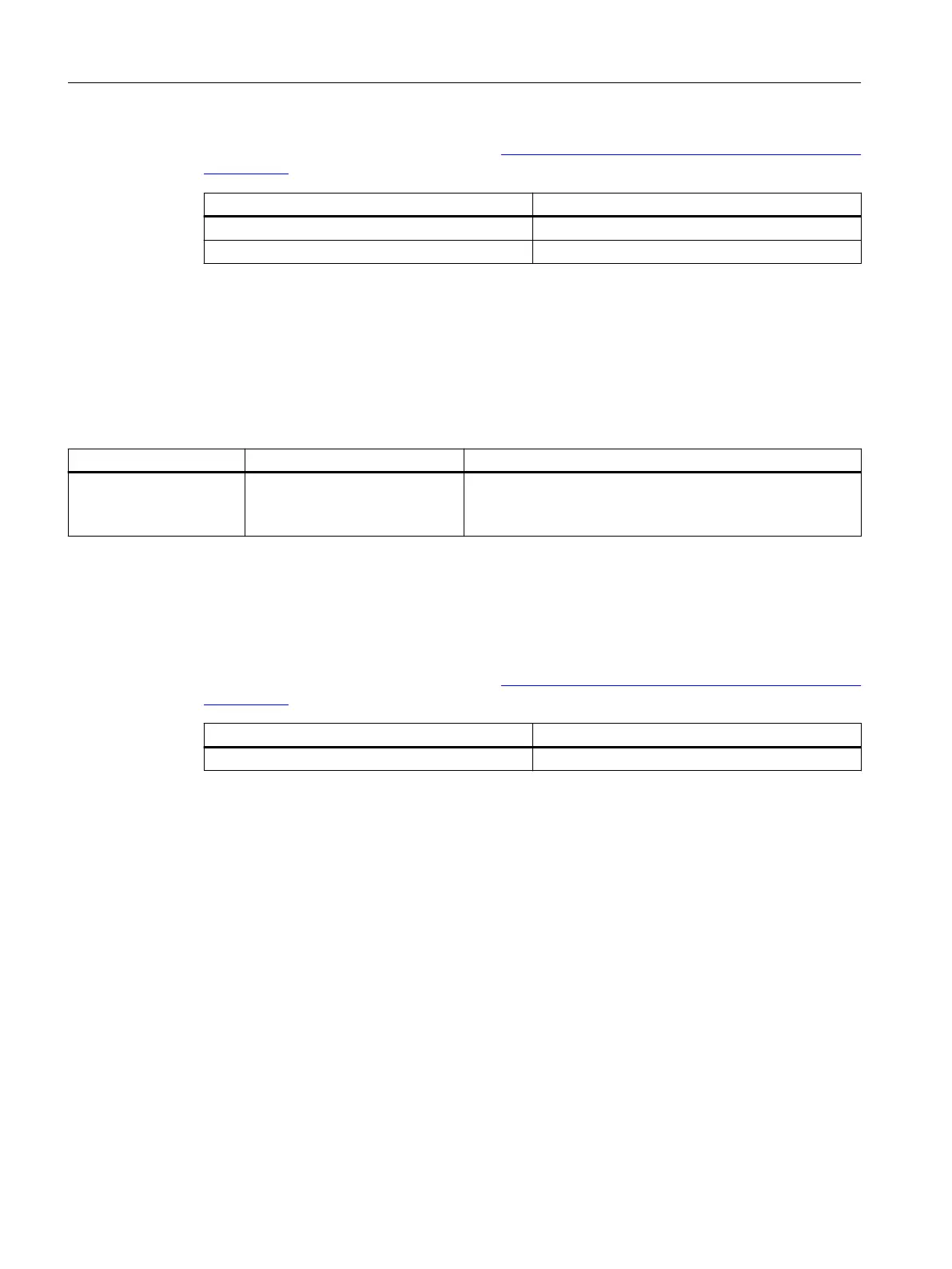 Page #132 background image