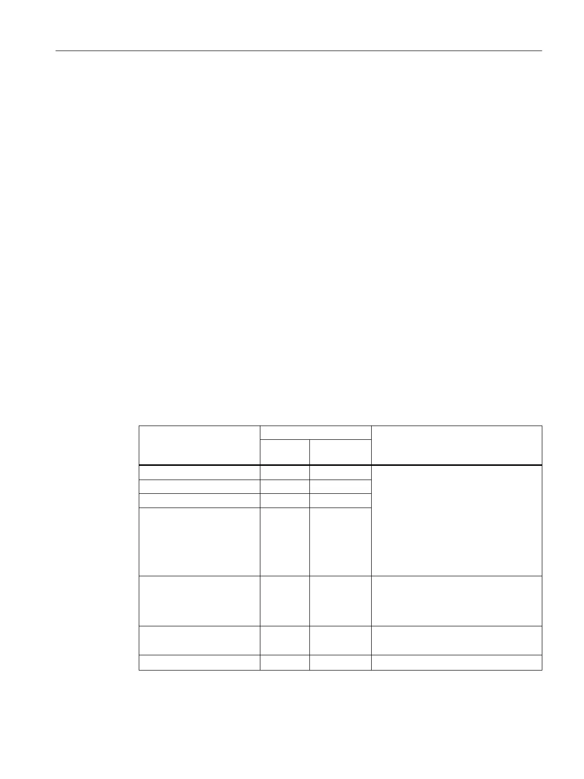 Page #133 background image