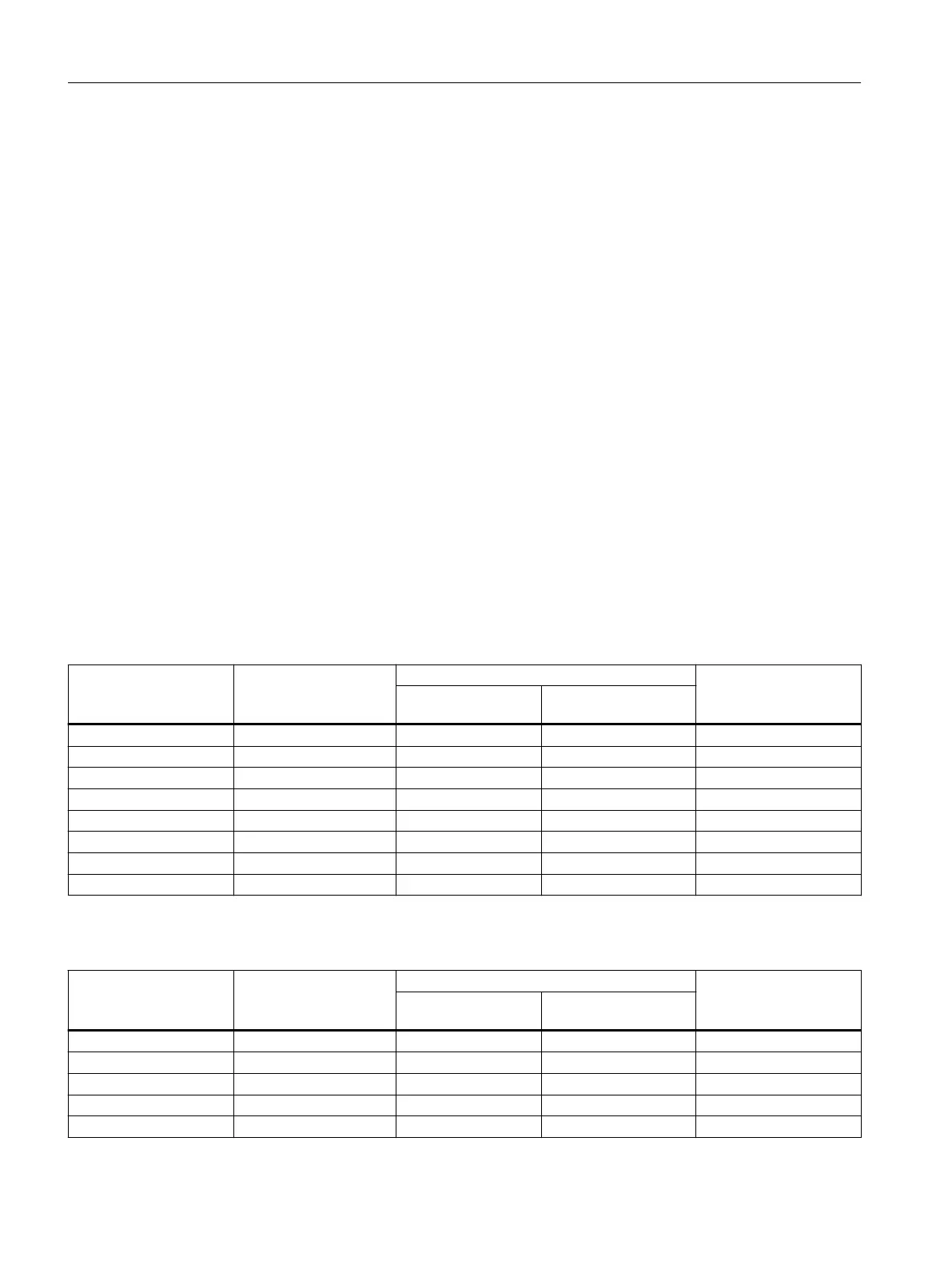 Page #134 background image