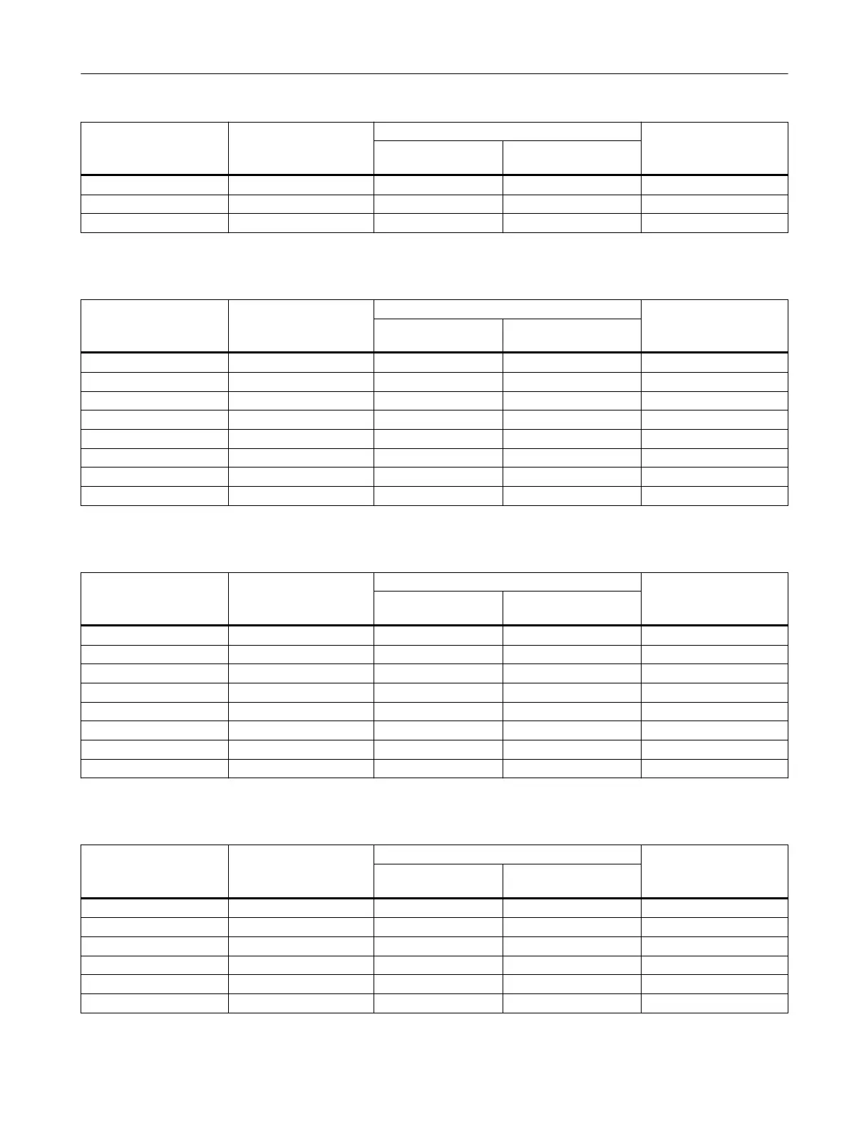 Page #135 background image
