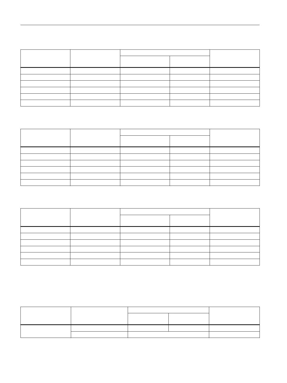 Page #138 background image