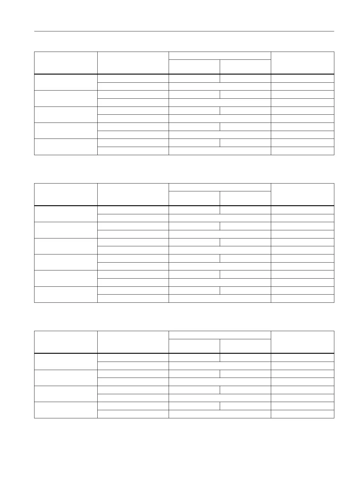 Page #139 background image