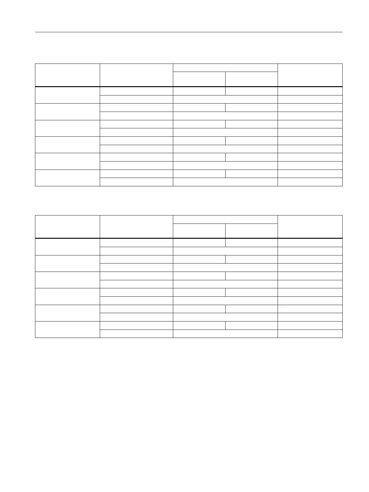 Page #141 background image