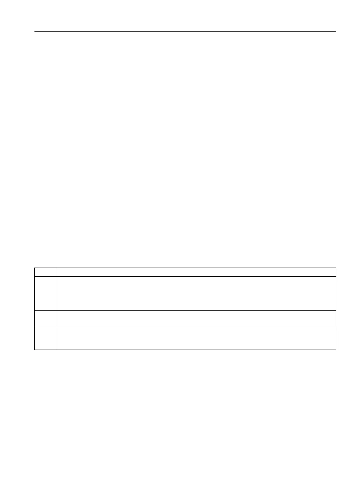 Page #143 background image
