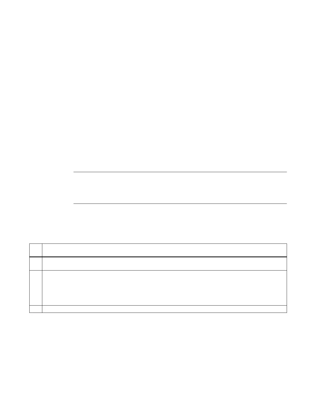 Page #163 background image