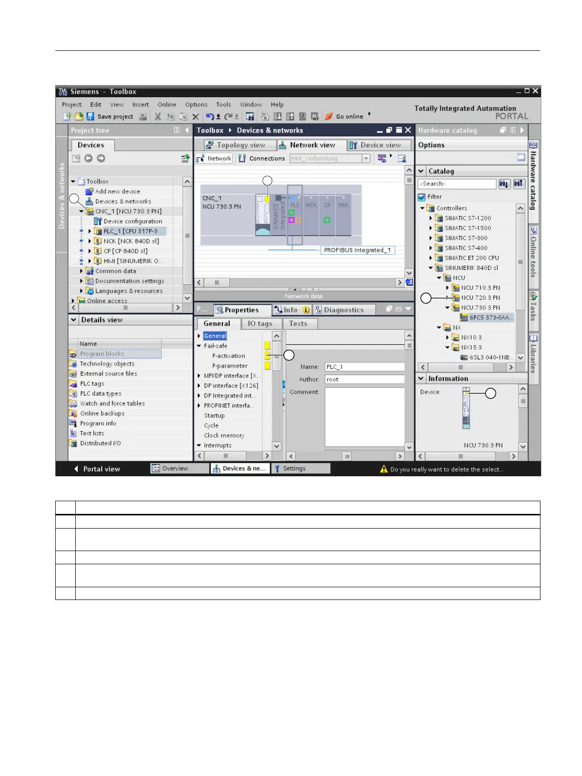 Page #173 background image