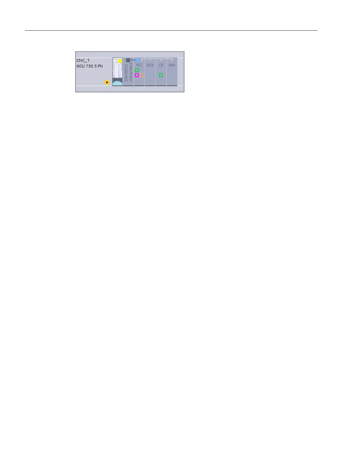 Page #174 background image