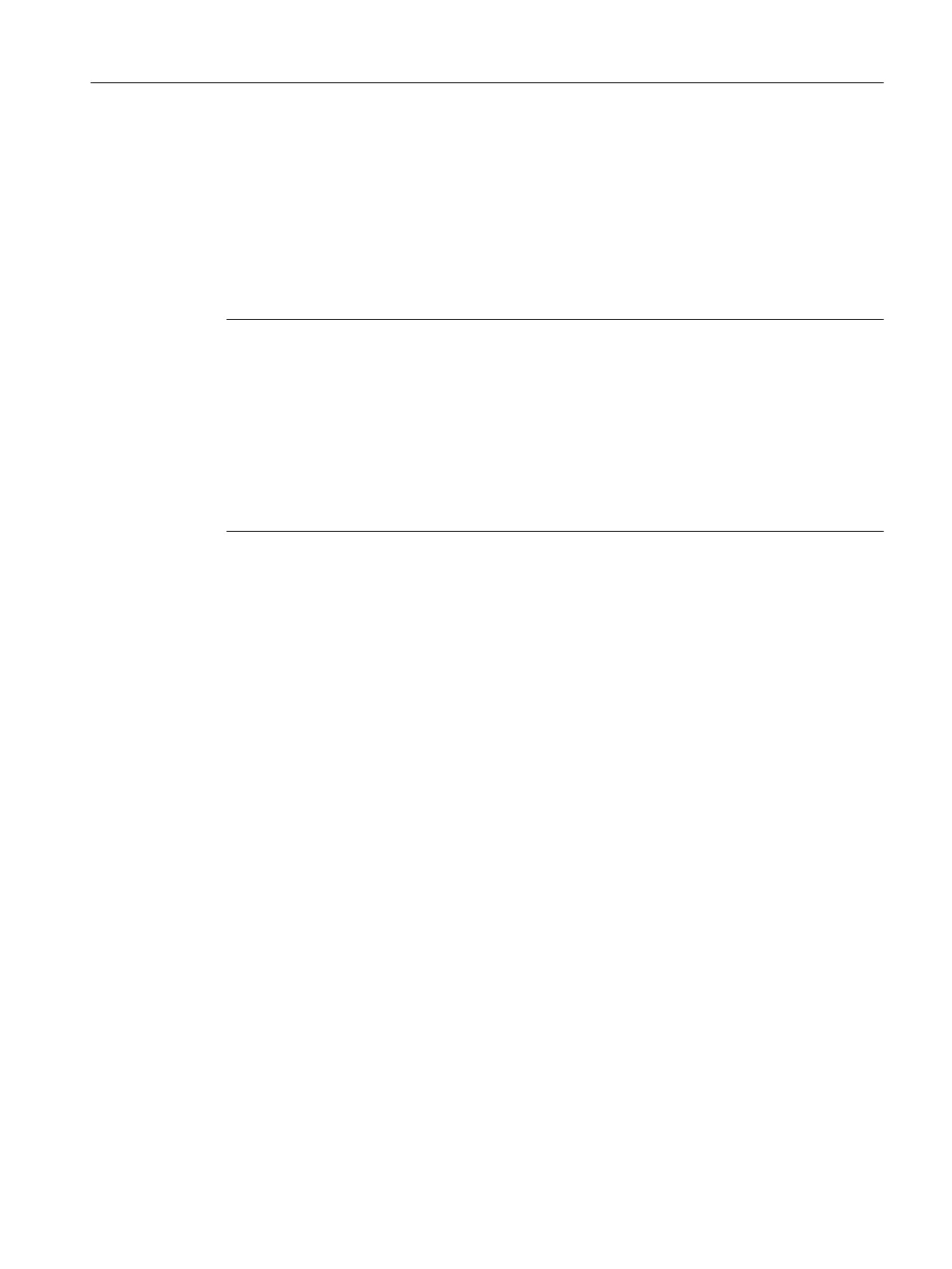 Page #177 background image