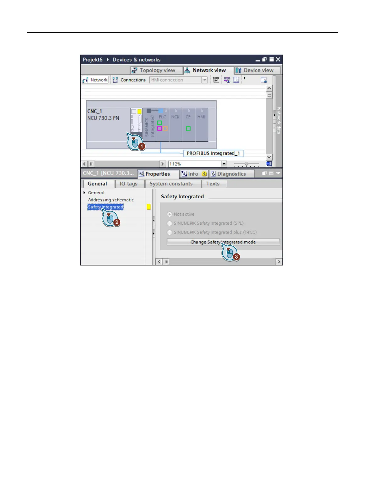 Page #180 background image
