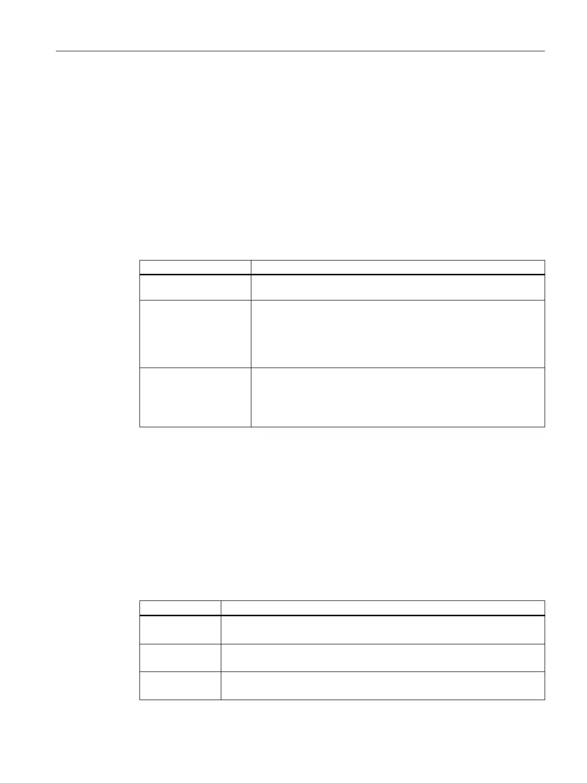 Page #185 background image