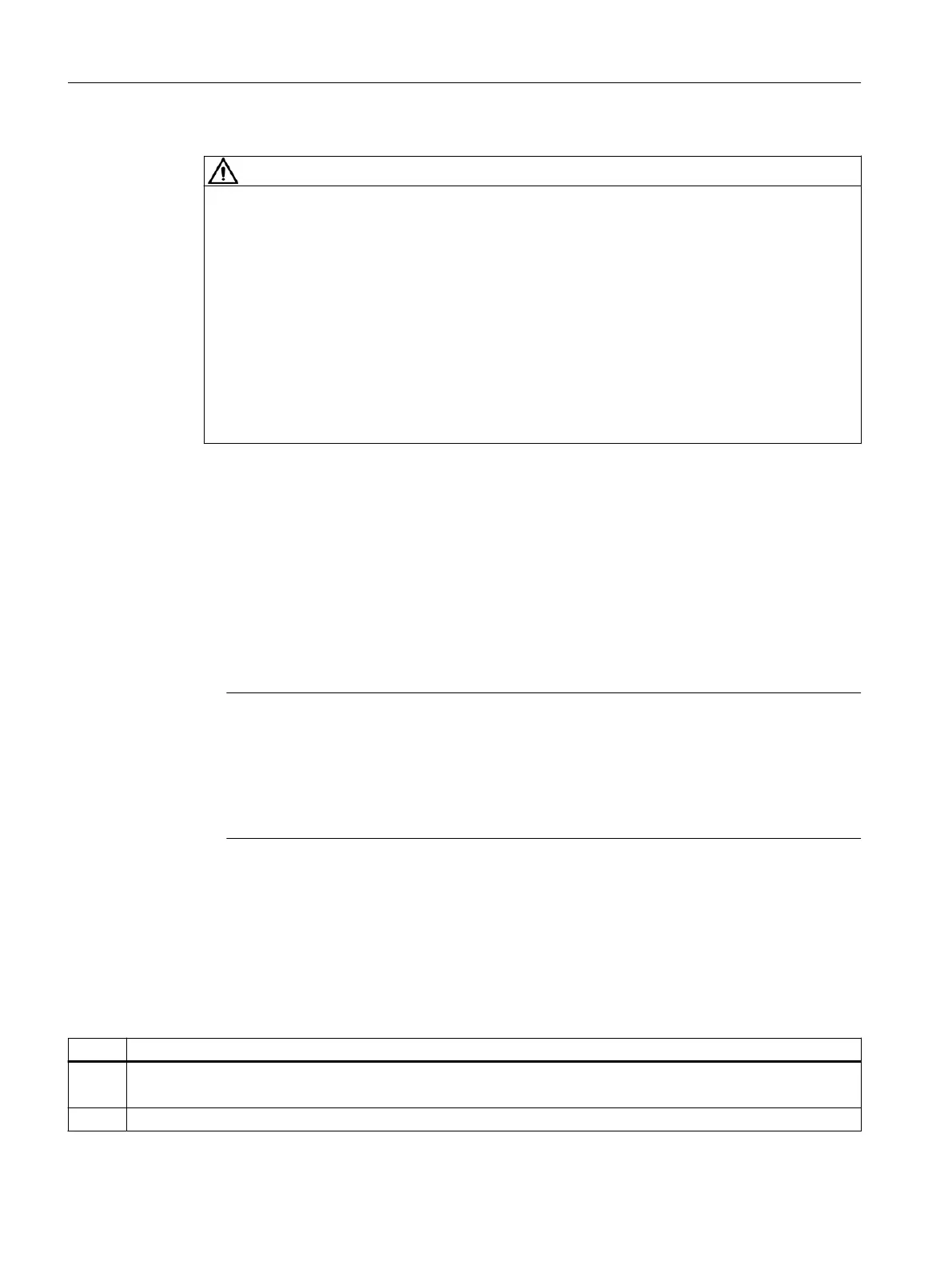 Page #188 background image