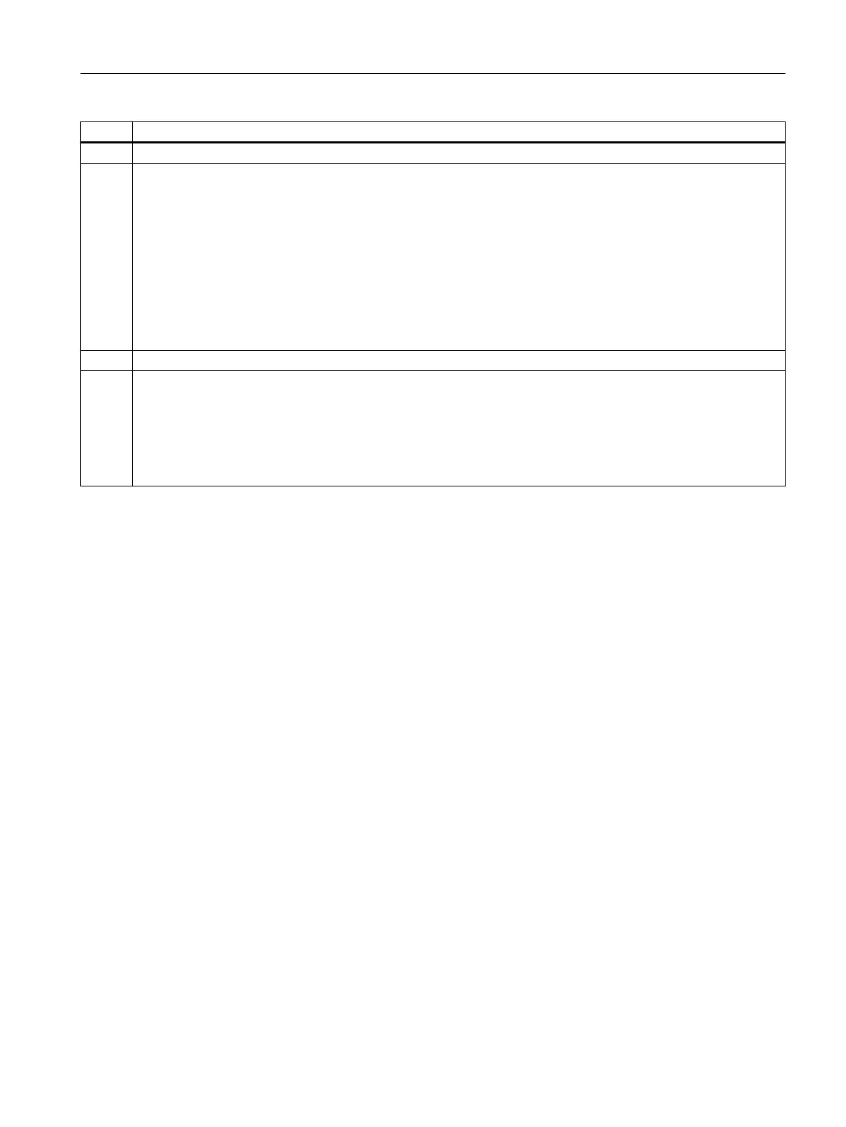 Page #189 background image