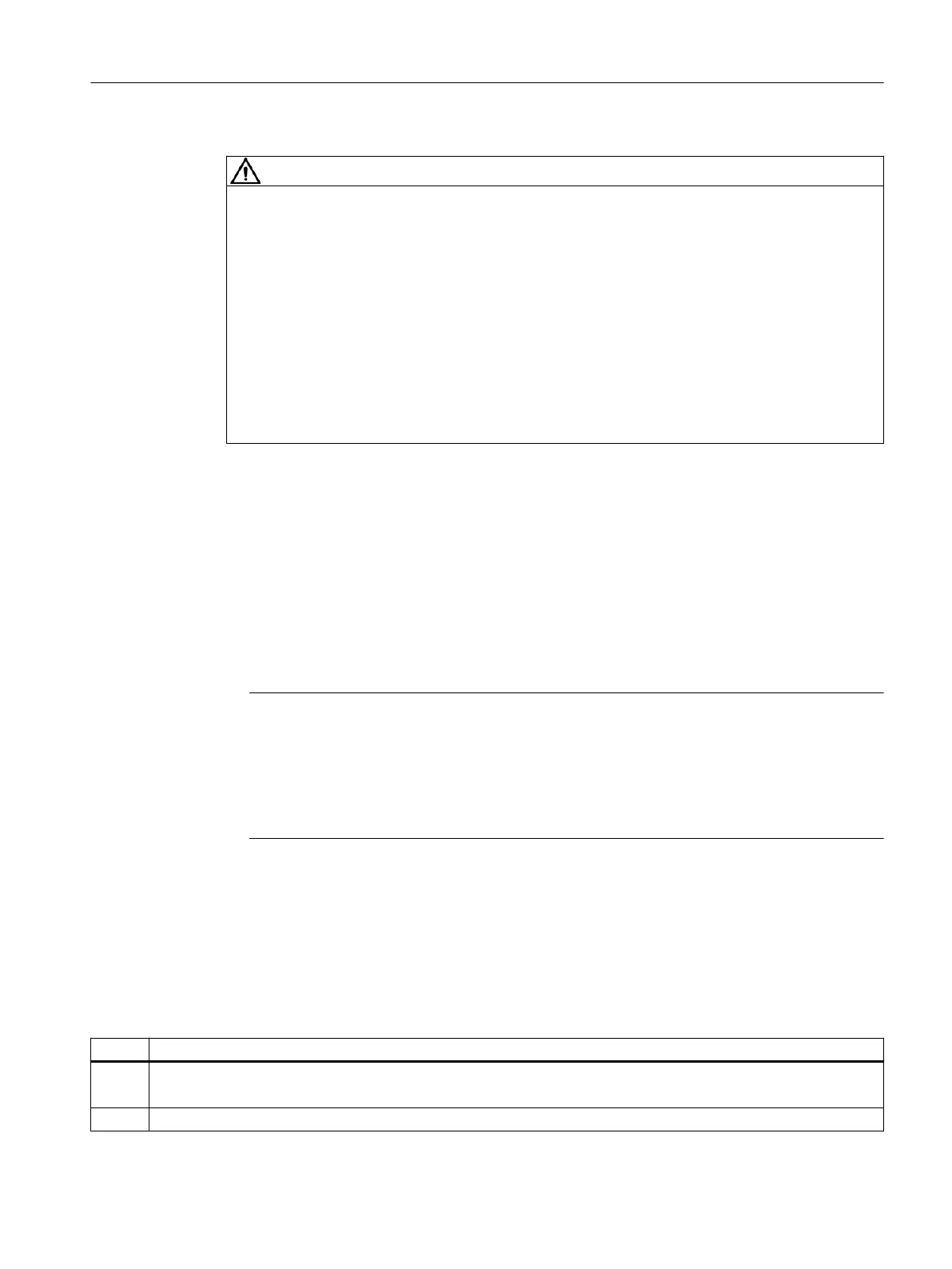 Page #191 background image