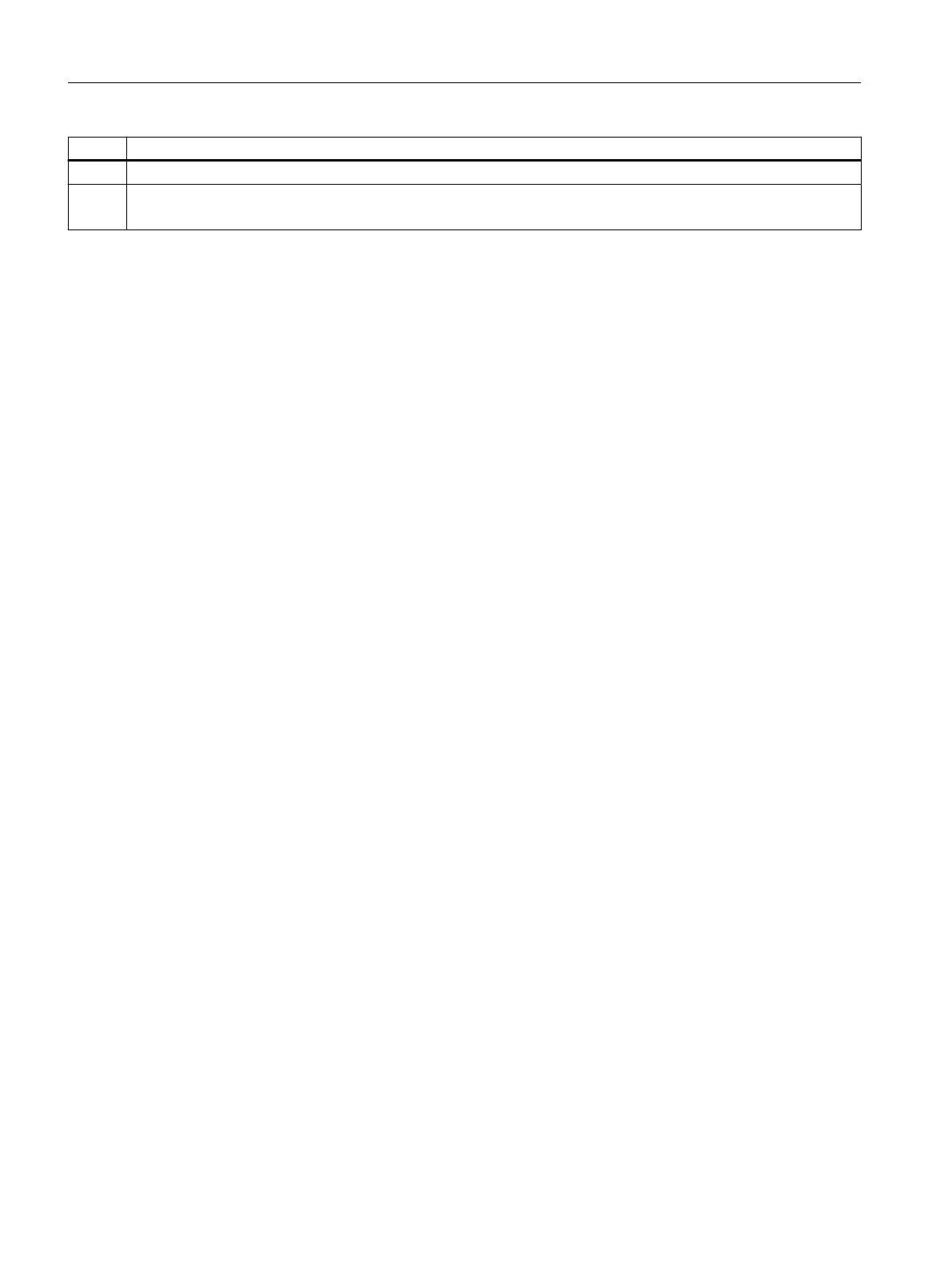 Page #192 background image