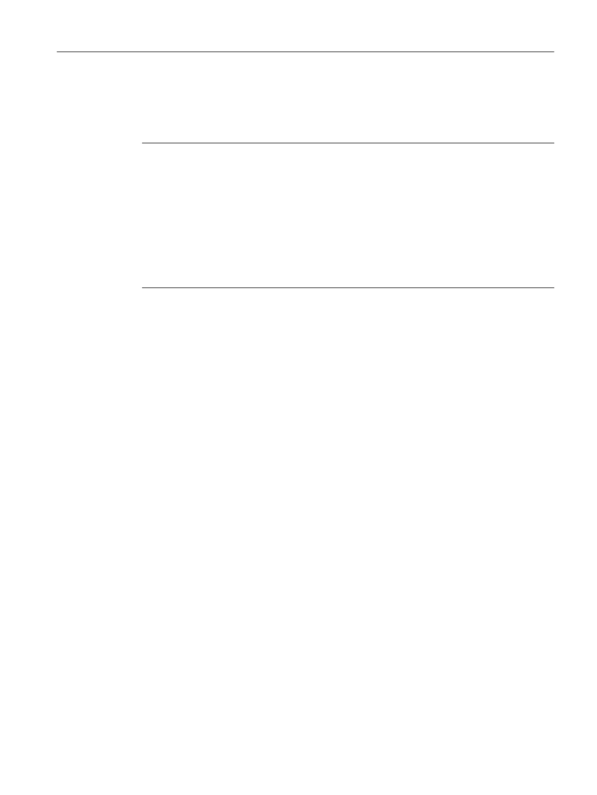 Page #193 background image