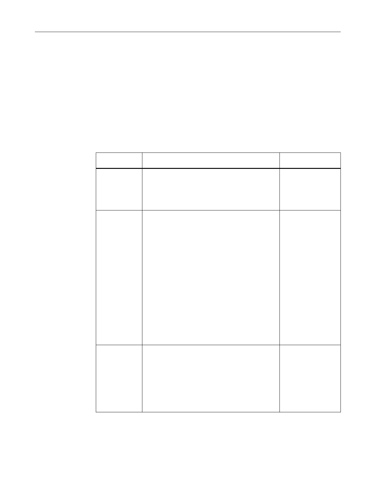 Page #195 background image