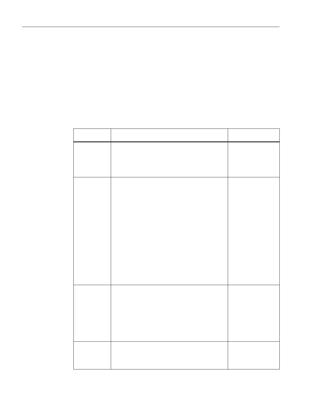 Page #198 background image