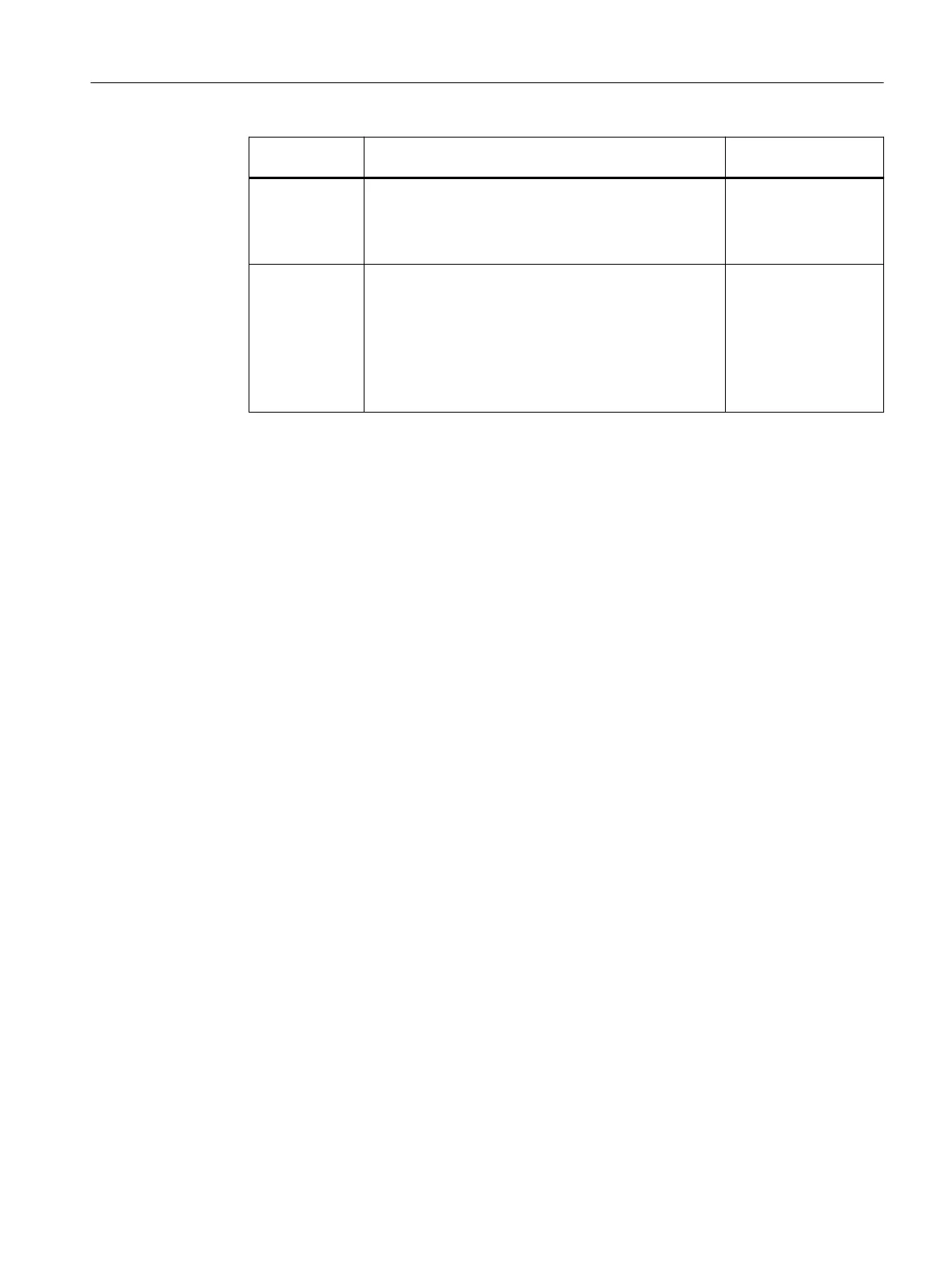 Page #199 background image