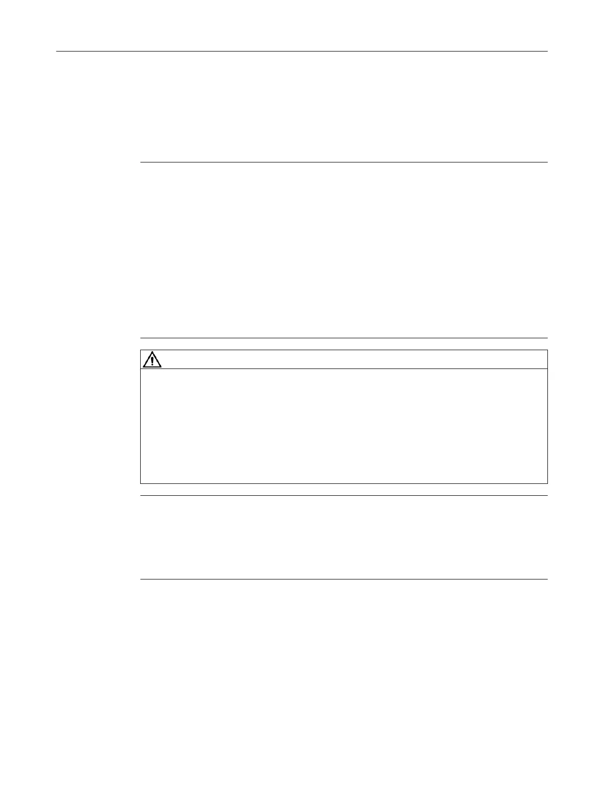 Page #203 background image