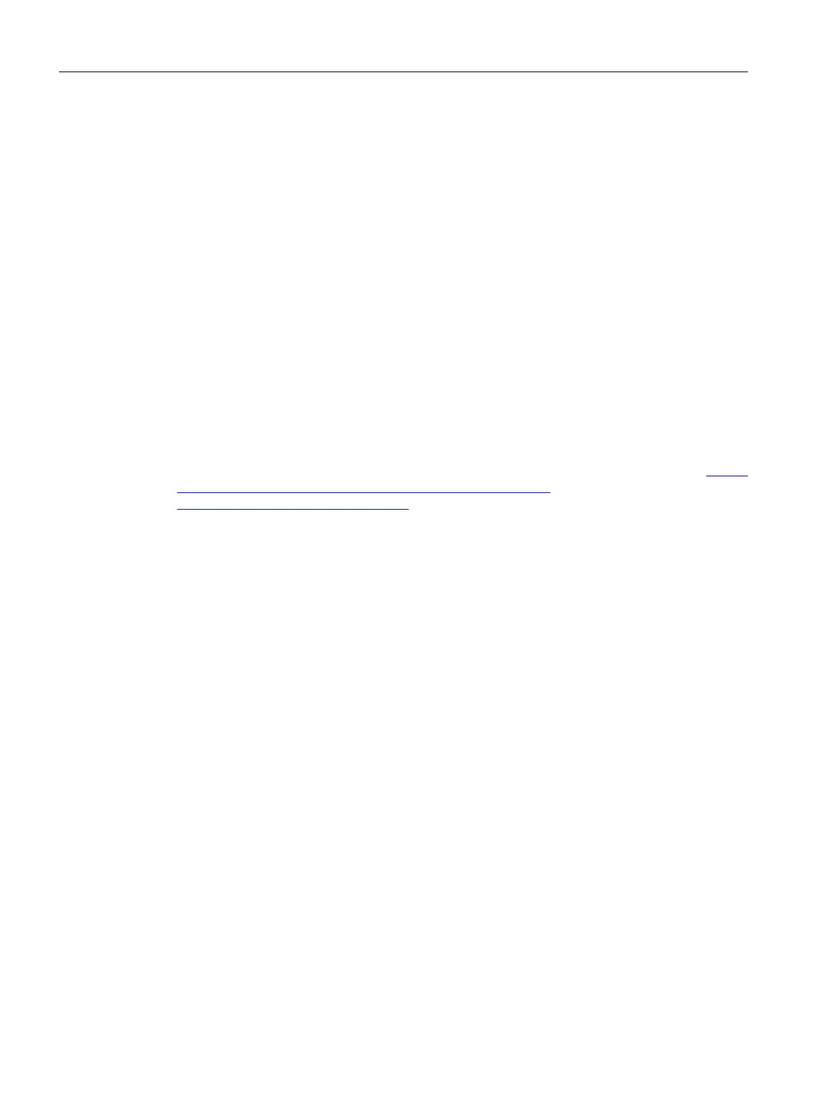 Page #204 background image