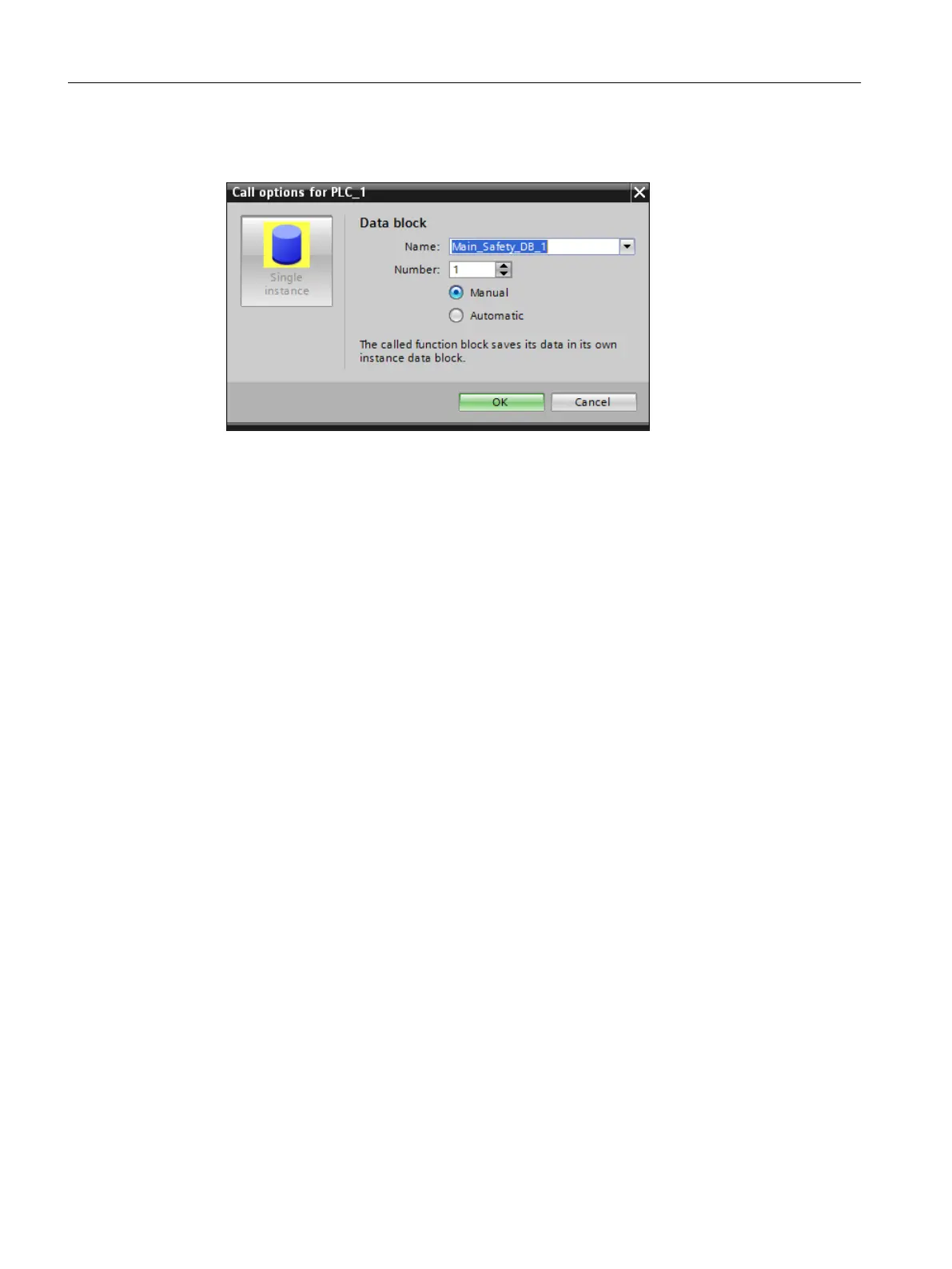 Page #206 background image