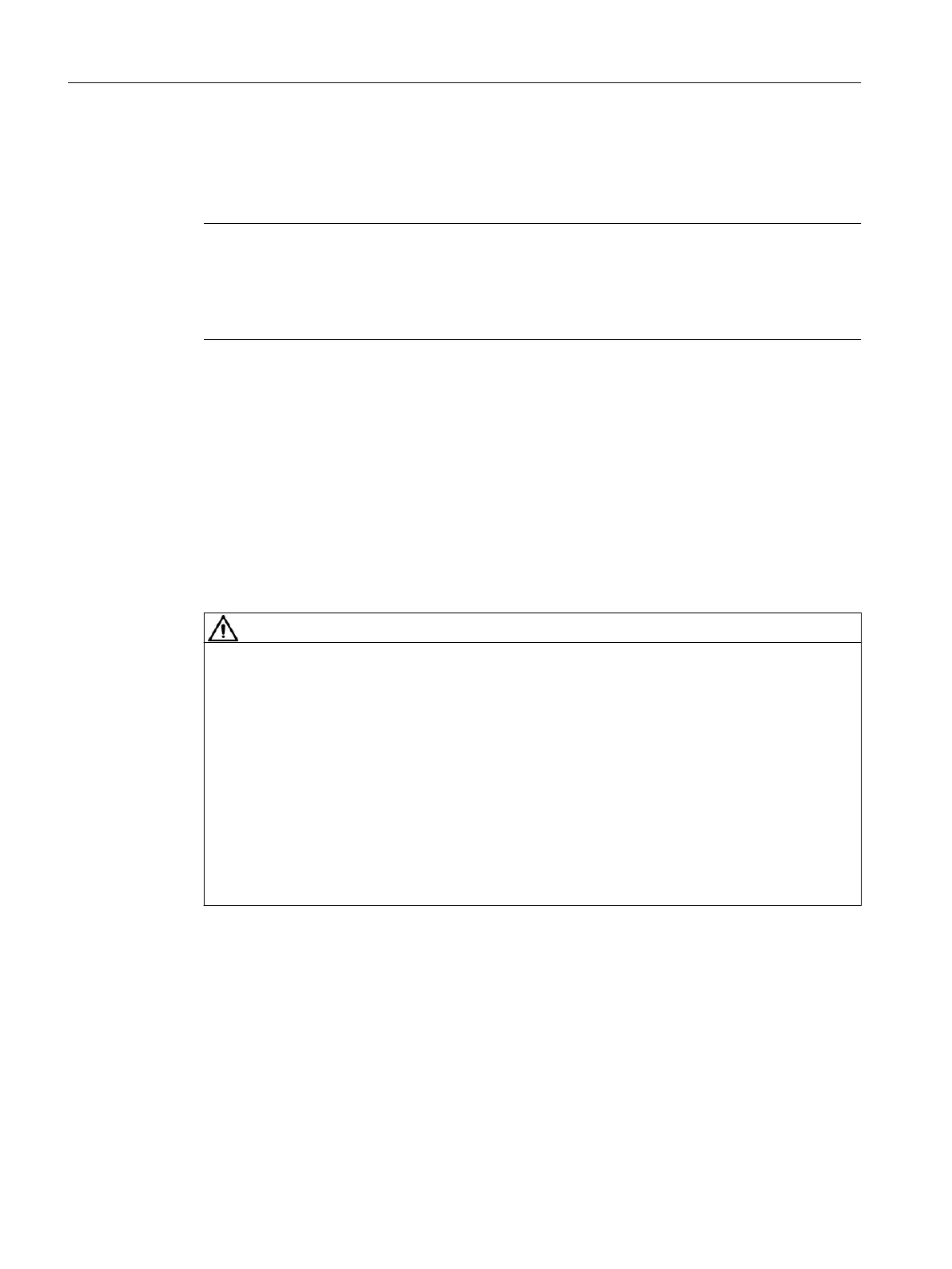 Page #208 background image