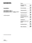 Preview: Configuration Manual