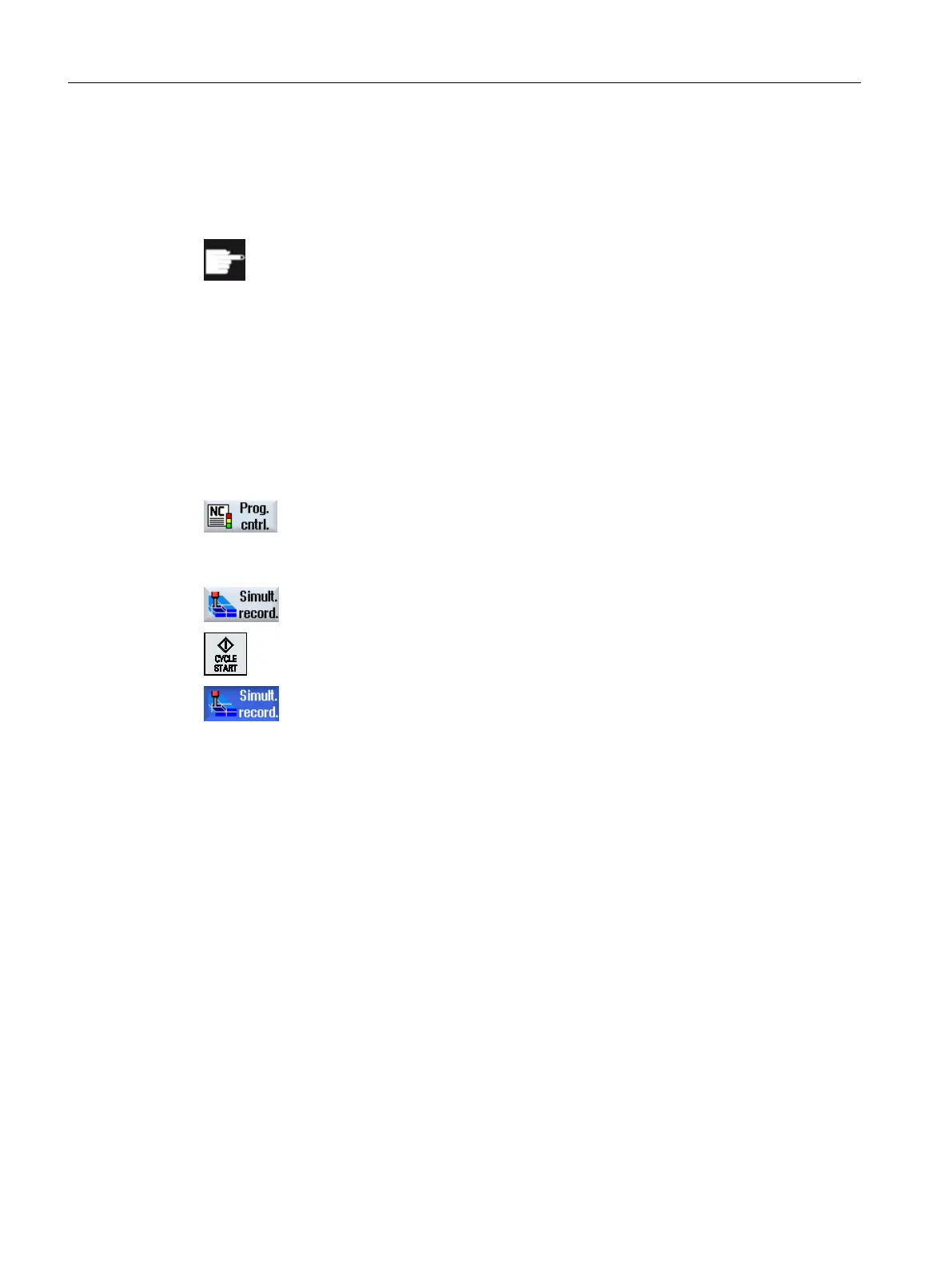 Page #280 background image