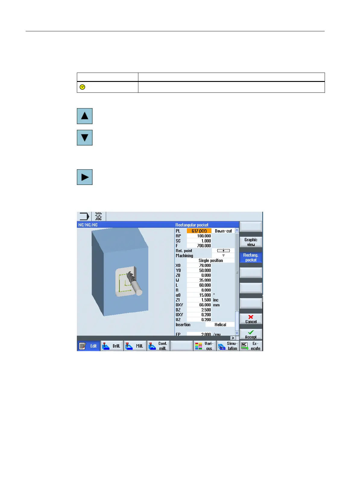 Page #298 background image