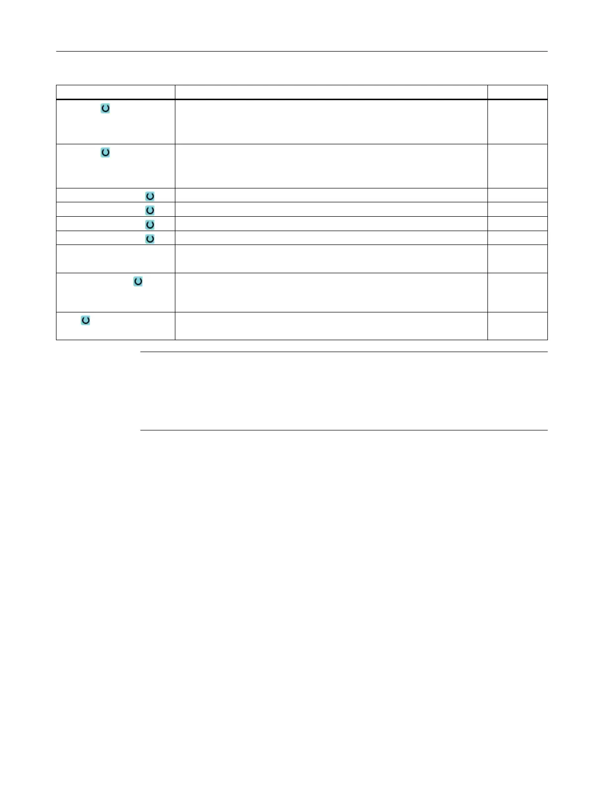 Page #337 background image