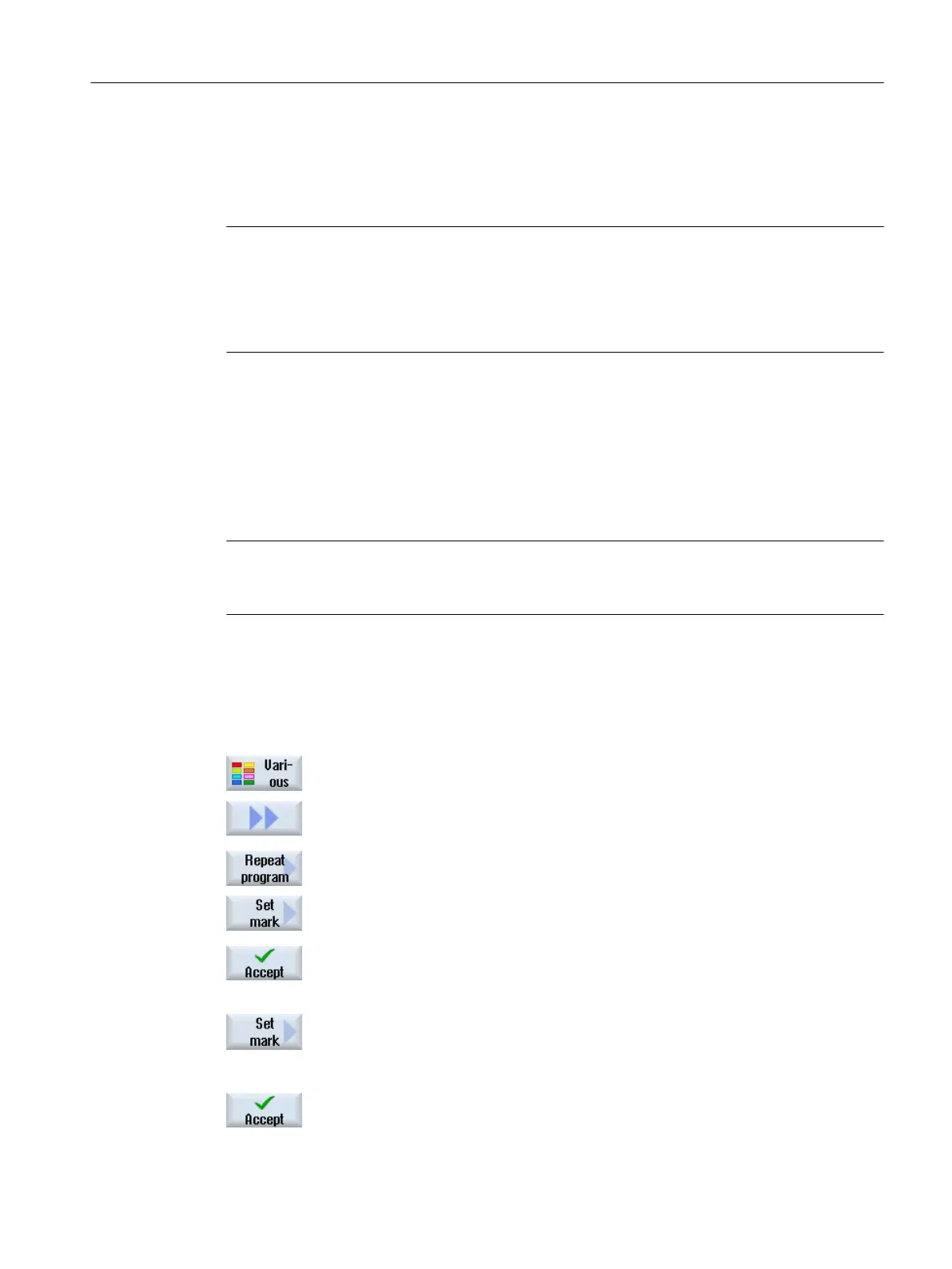 Page #339 background image