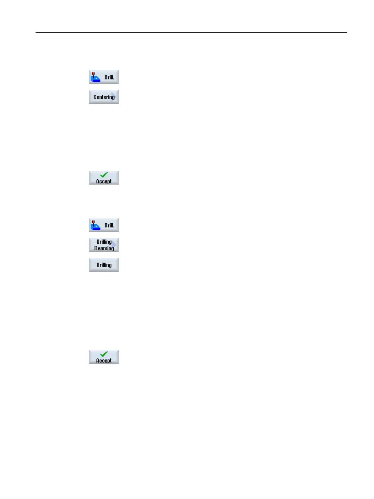 Page #363 background image