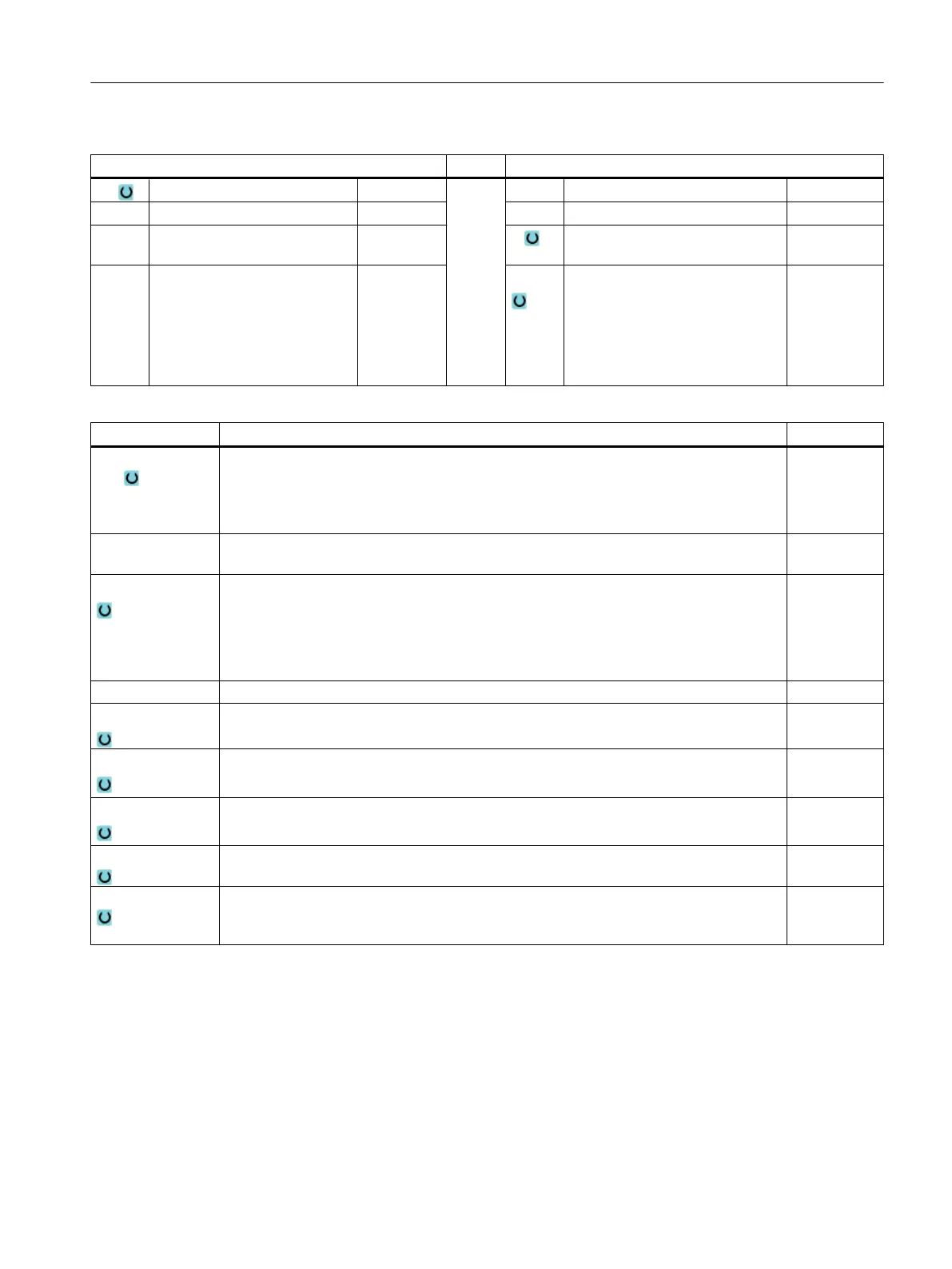 Page #373 background image