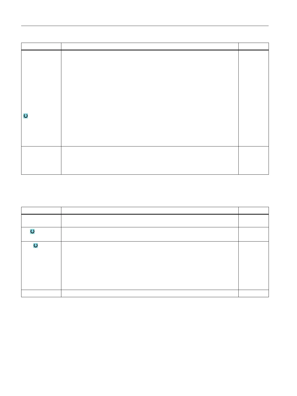 Page #416 background image