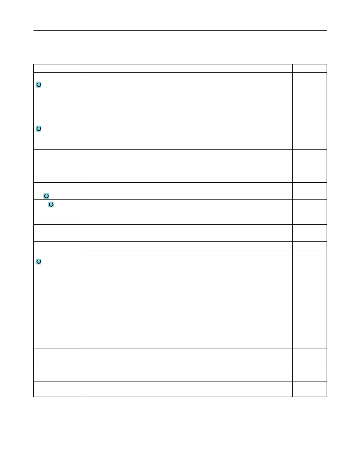 Page #435 background image