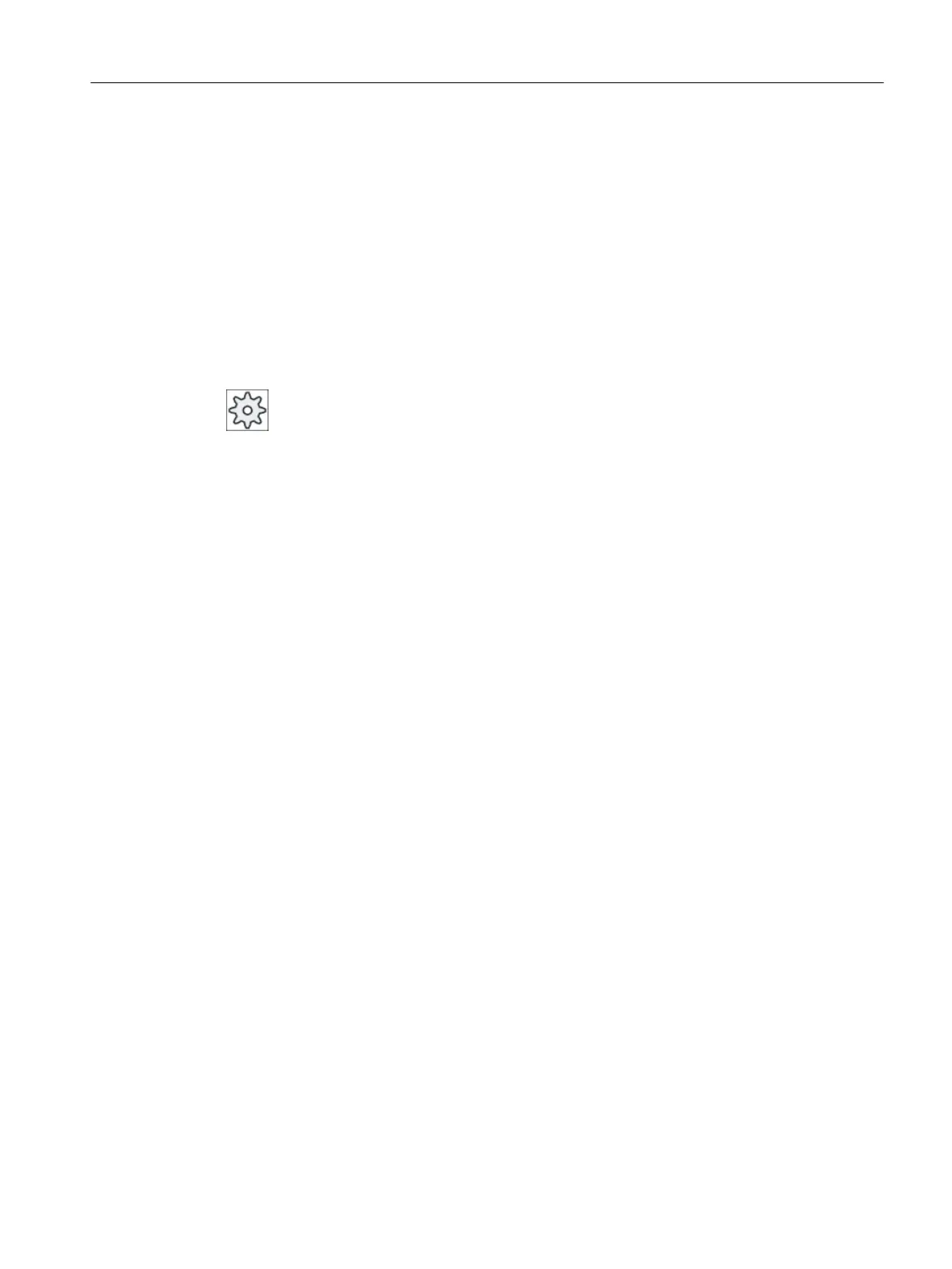 Page #437 background image