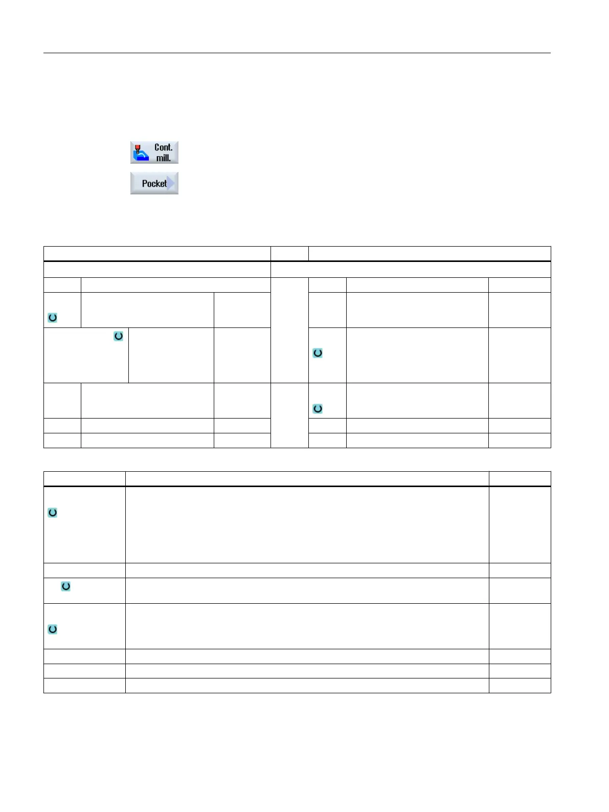 Page #502 background image