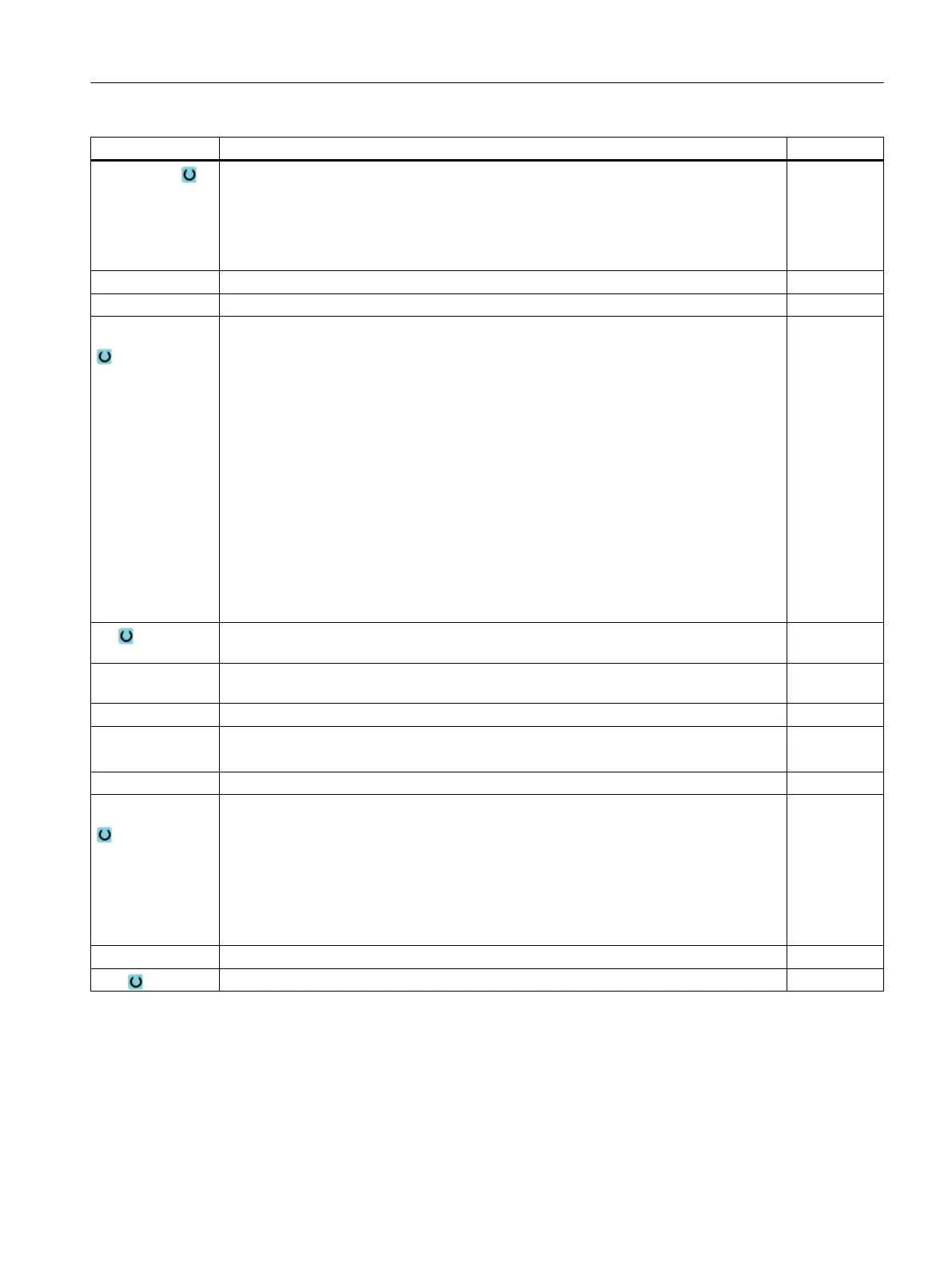 Page #503 background image