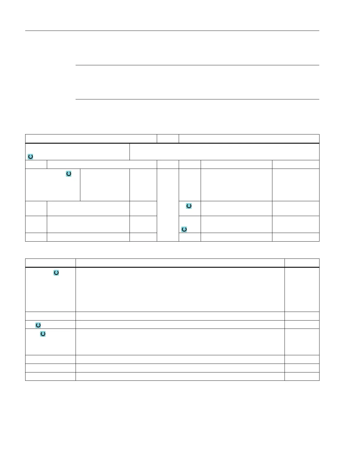Page #504 background image