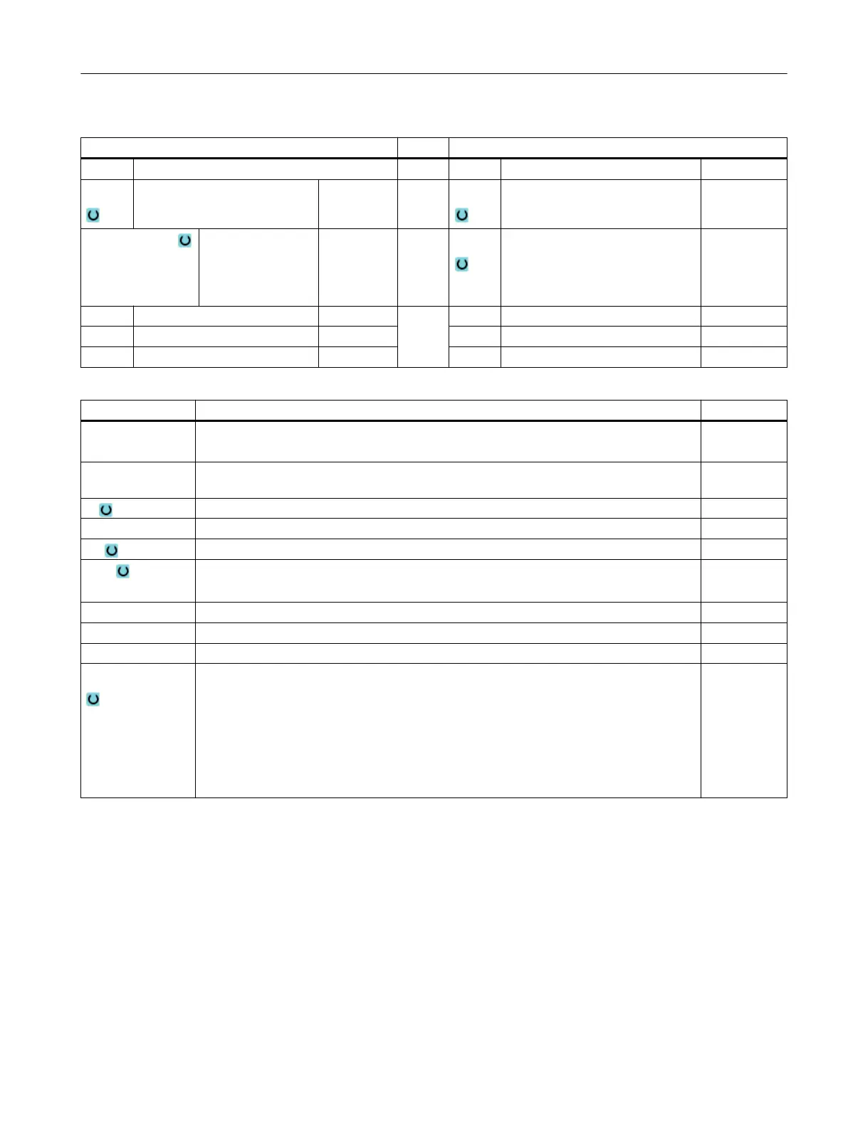 Page #507 background image