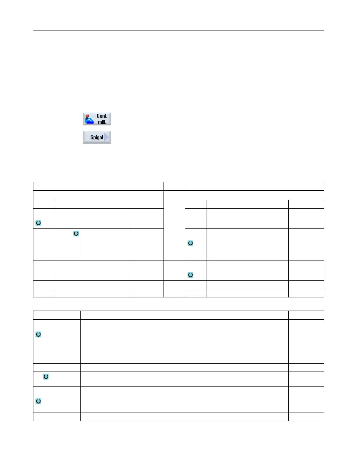 Page #509 background image