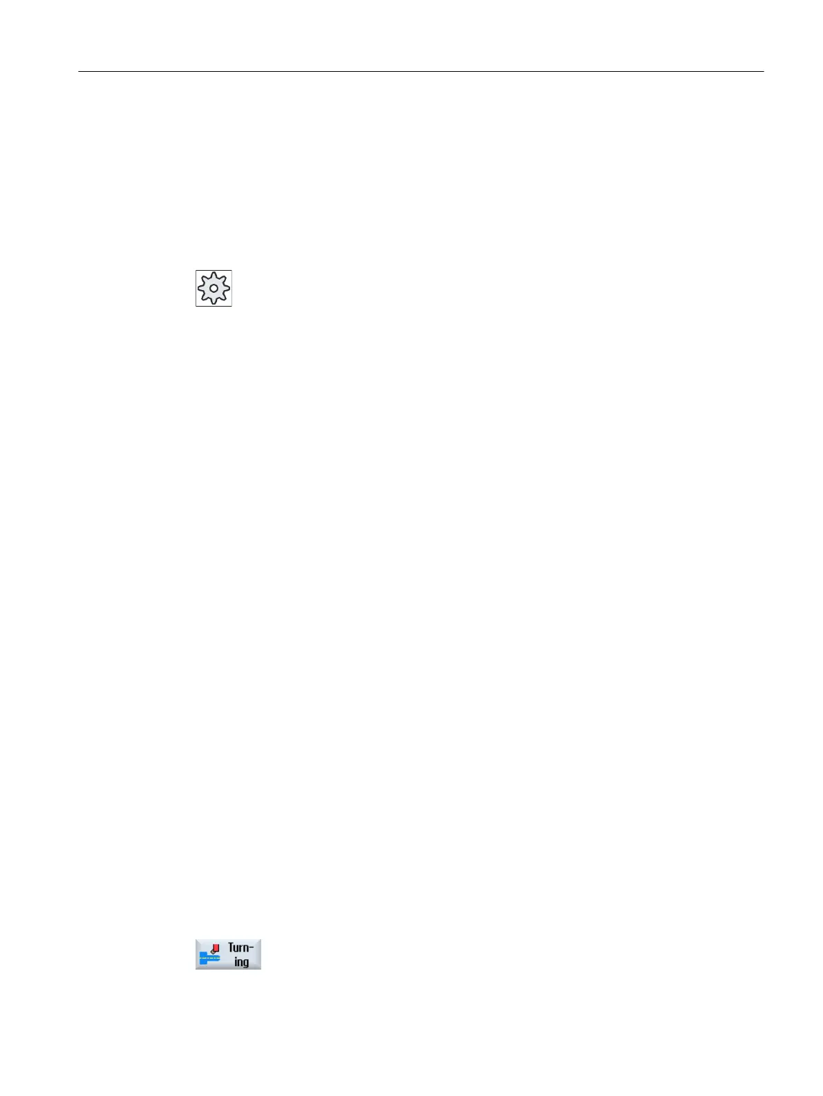 Page #519 background image