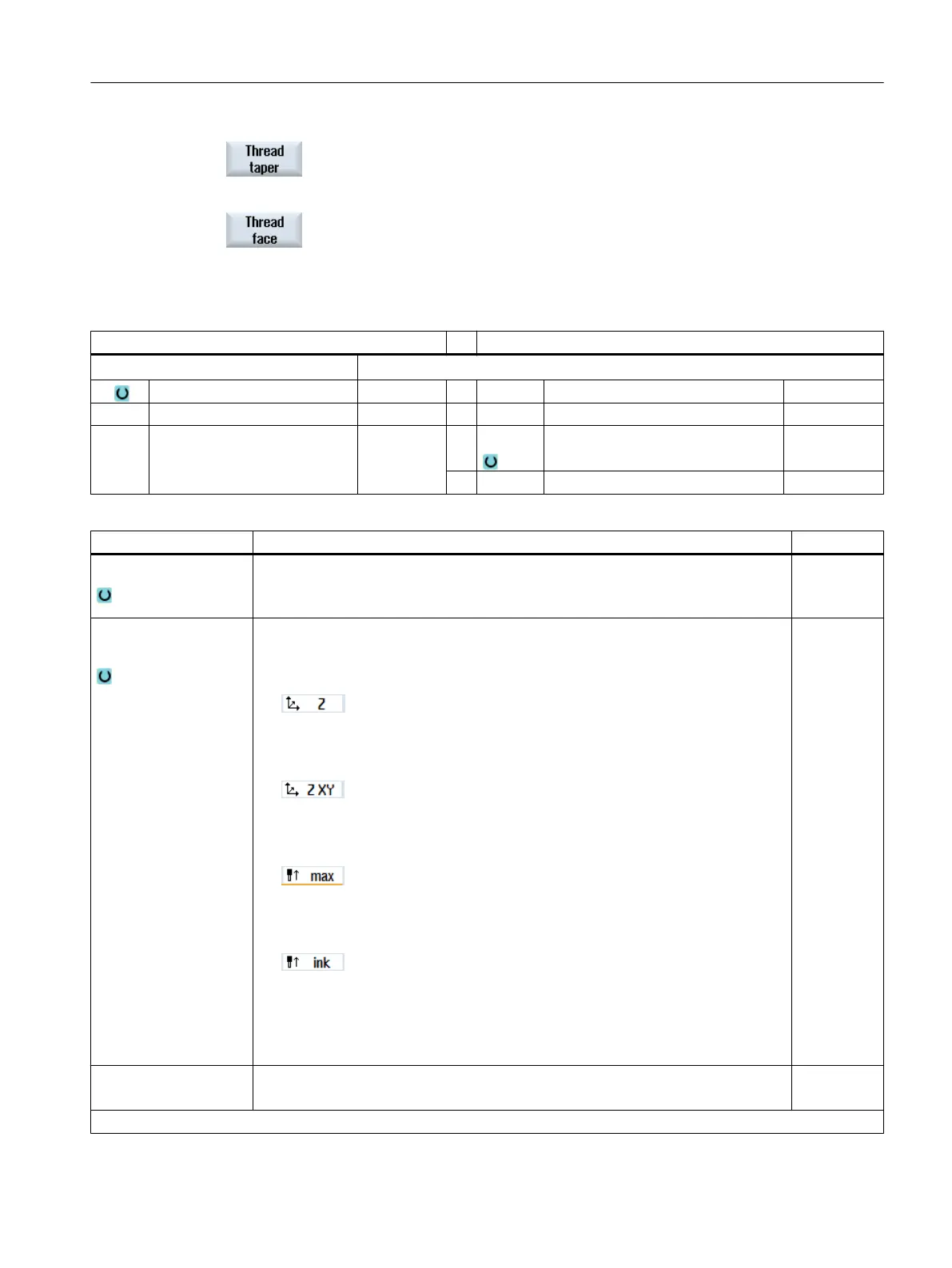 Page #537 background image