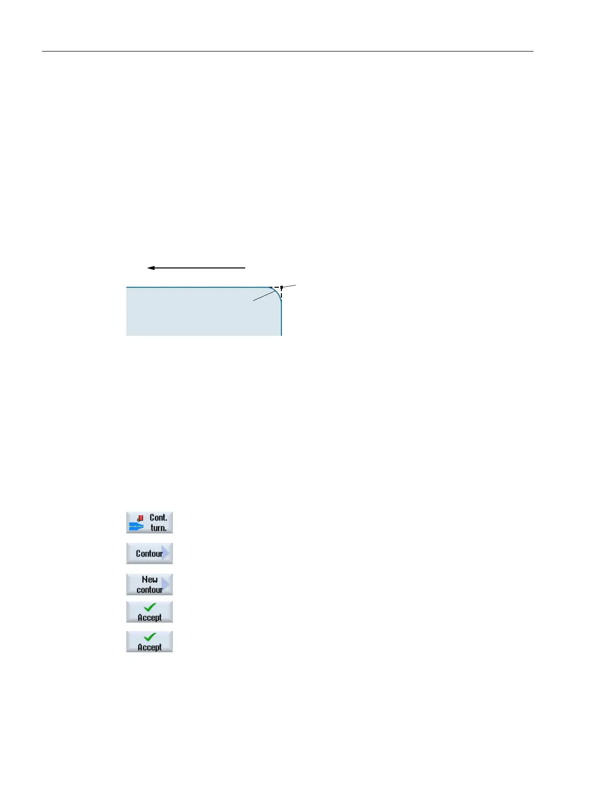 Page #580 background image
