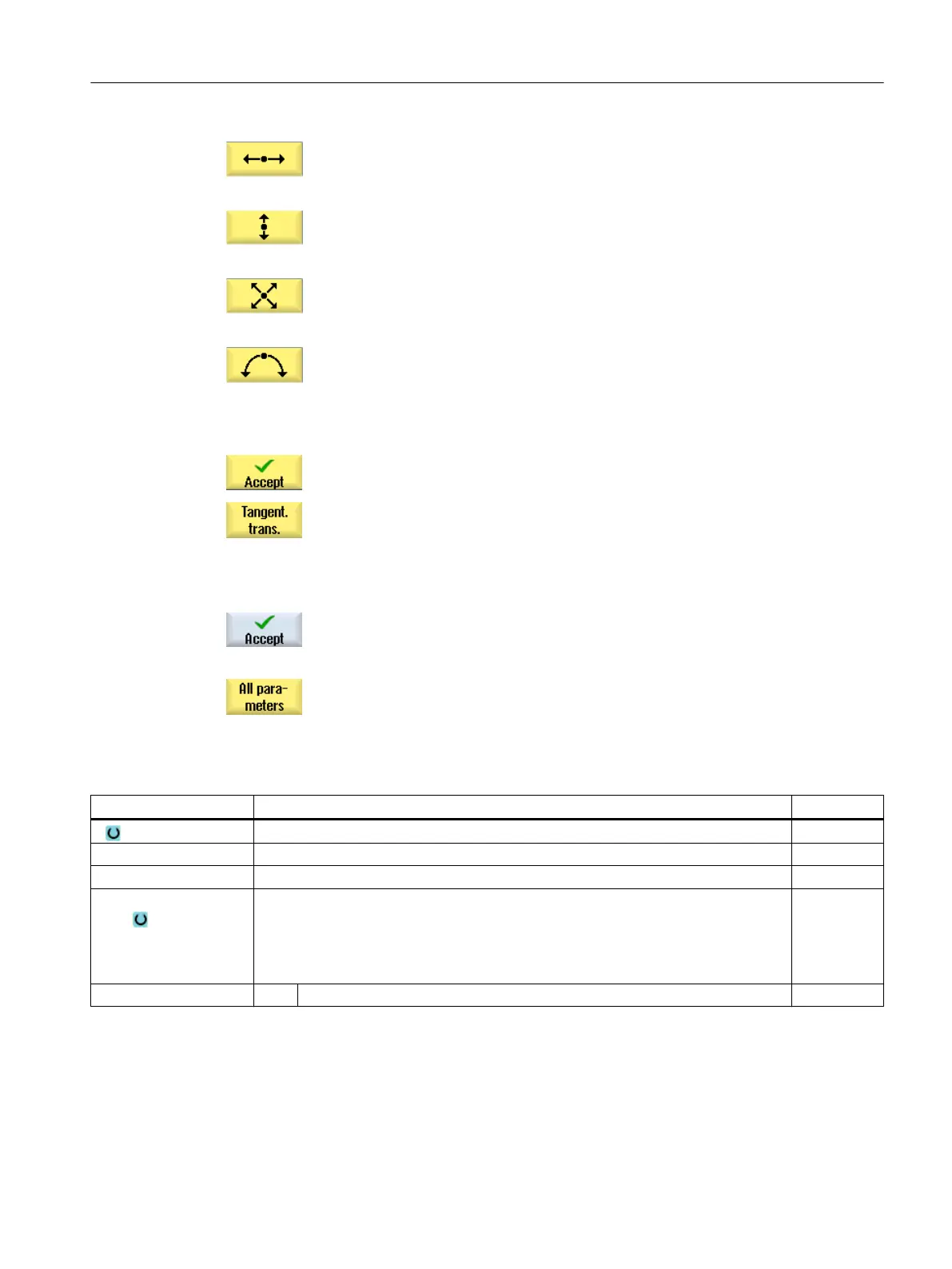 Page #581 background image