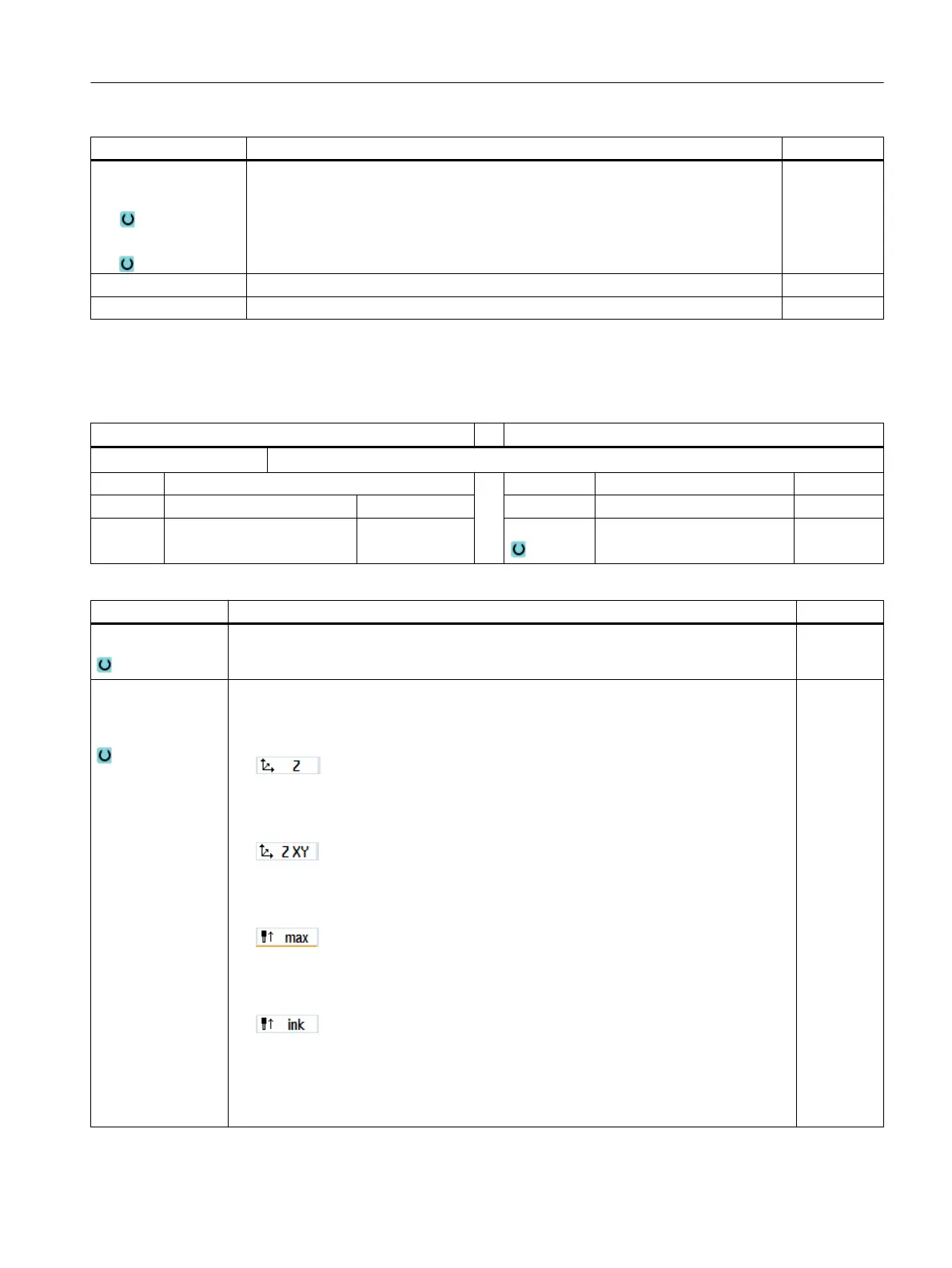 Page #623 background image