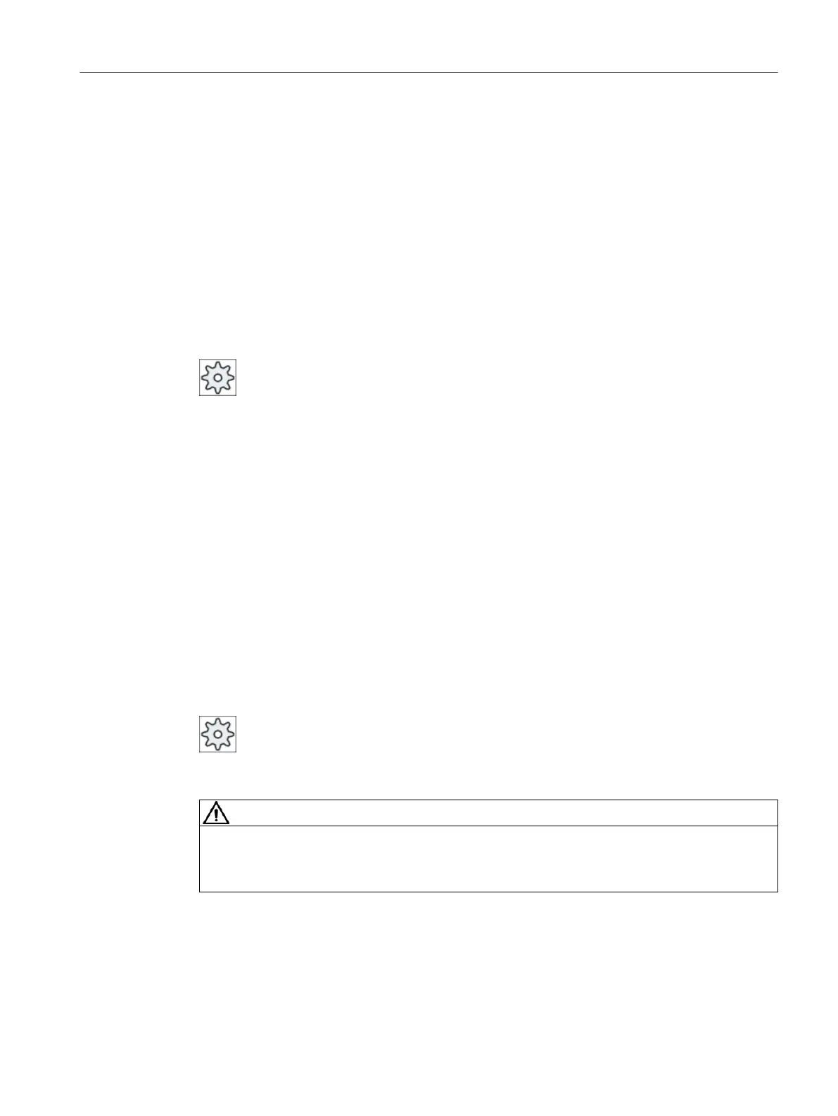 Page #633 background image