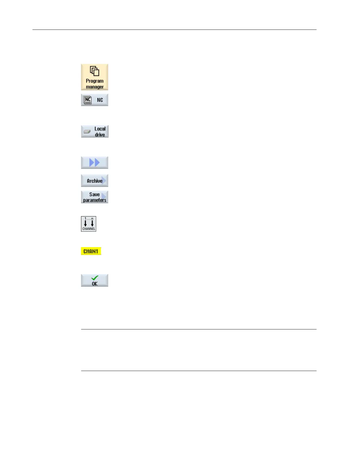 Page #799 background image