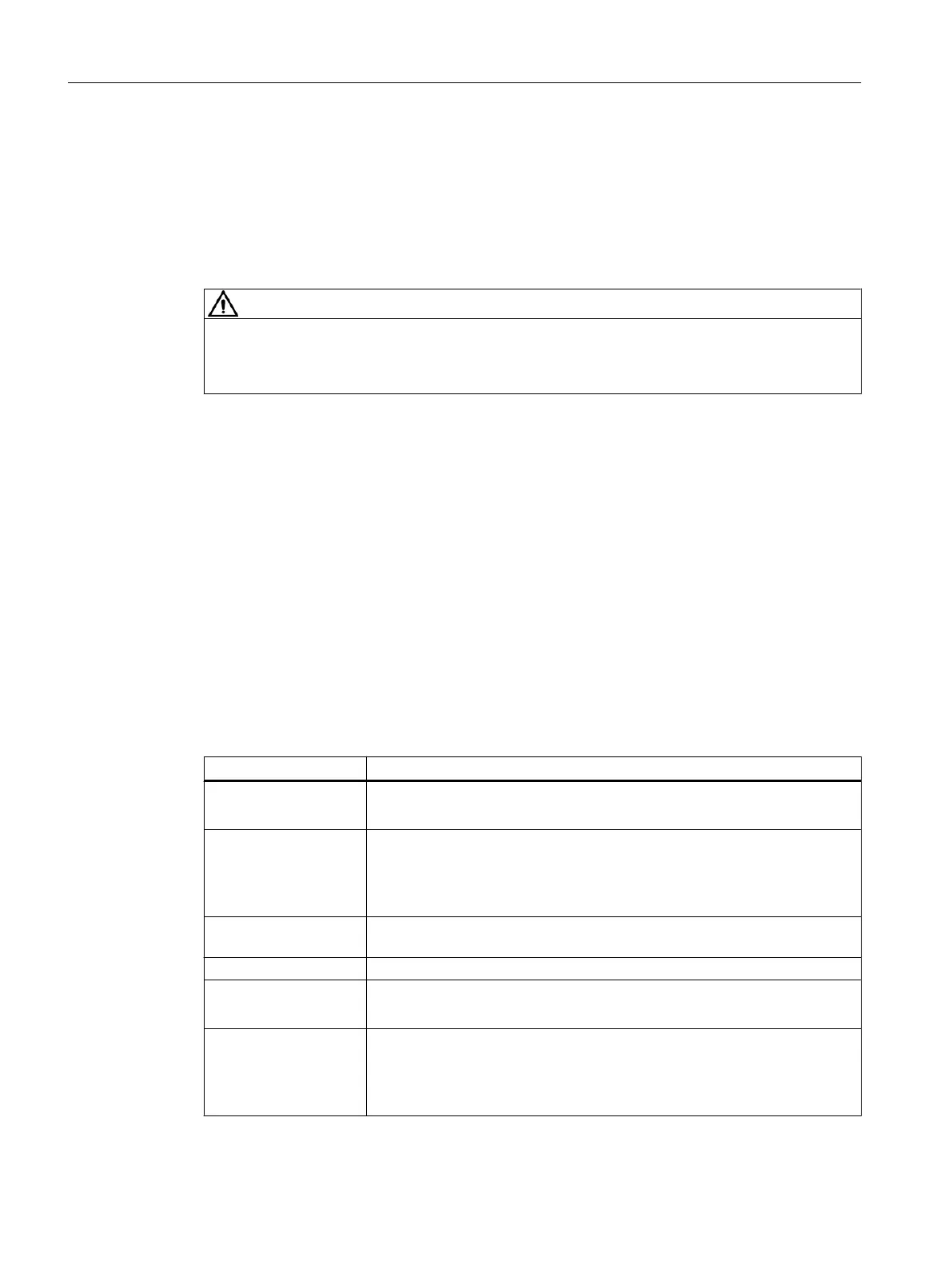 Page #816 background image